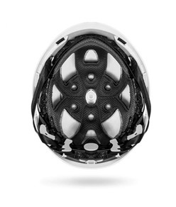 Elmetto dielettrico Kask ZENITH Elmetto dielettrico Kask ZENITH