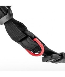 Elmetto dielettrico Kask ZENITH Elmetto dielettrico Kask ZENITH