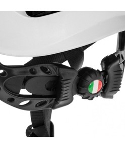 Elmetto dielettrico Kask ZENITH Elmetto dielettrico Kask ZENITH