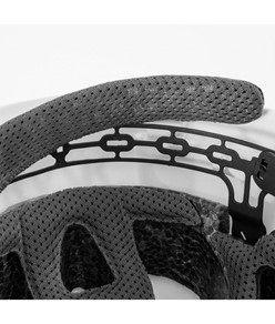 Elmetto dielettrico Kask ZENITH Elmetto dielettrico Kask ZENITH