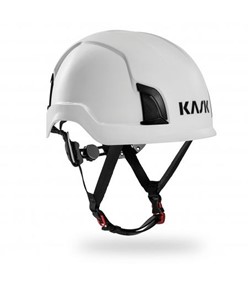 Elmetto dielettrico Kask ZENITH