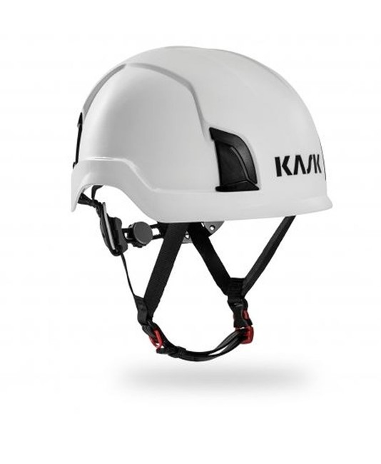 Elmetto dielettrico Kask ZENITH Elmetto dielettrico Kask ZENITH