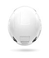 Elmetto dielettrico Kask ZENITH Elmetto dielettrico Kask ZENITH