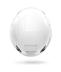 Elmetto dielettrico Kask ZENITH Elmetto dielettrico Kask ZENITH