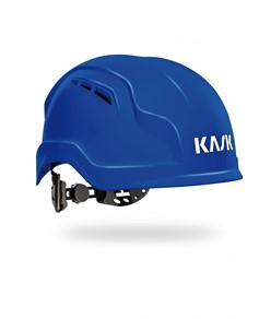 Elmetto da lavoro Kask Zenith BA AIR