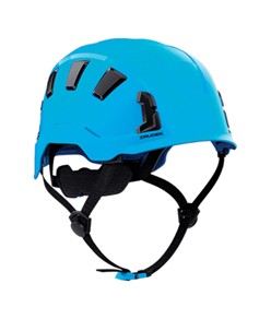 Elmetto da lavoro  Oreka II