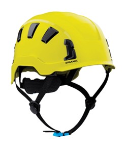 Elmetto da lavoro  Oreka II