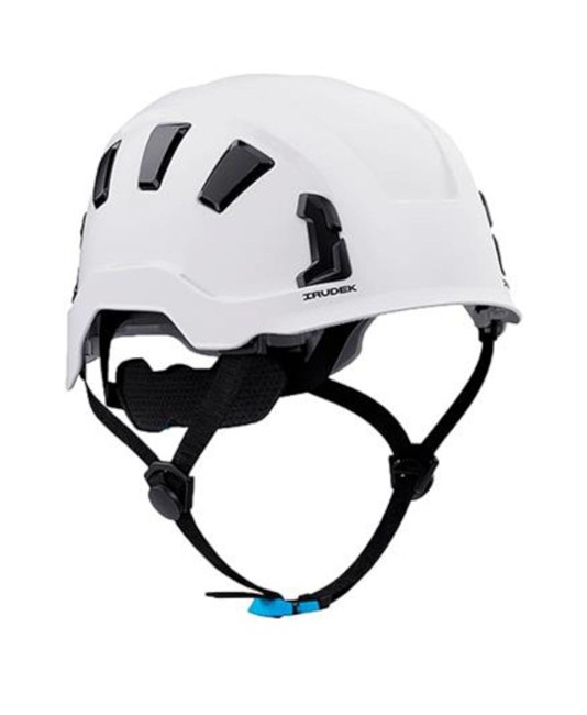 Elmetto da lavoro  Oreka II Elmetto da lavoro  Oreka II