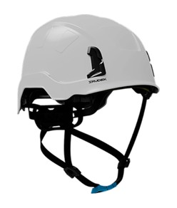 Elmetto dielettrico  Oreka II