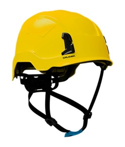 Elmetto dielettrico  Oreka II