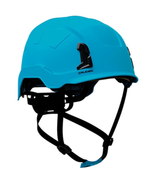 Elmetto dielettrico  Oreka II Elmetto dielettrico  Oreka II