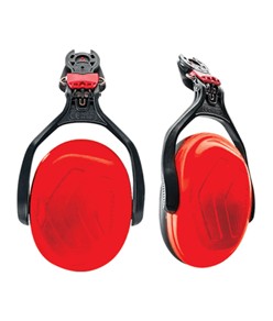 Cuffie antirumore  PROTOS