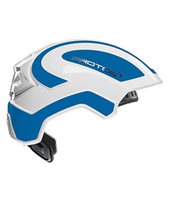 Elmetto da lavoro  PROTOS Industry