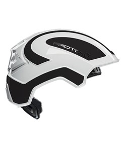 Elmetto da lavoro  PROTOS Industry