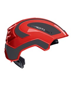 Elmetto da lavoro  PROTOS Industry