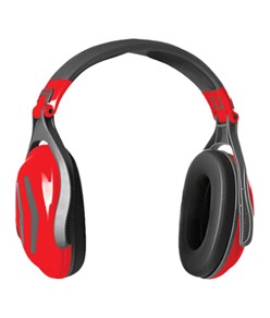 Archetto auricolare Protos