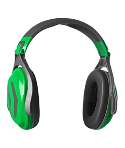 Archetto auricolare Protos