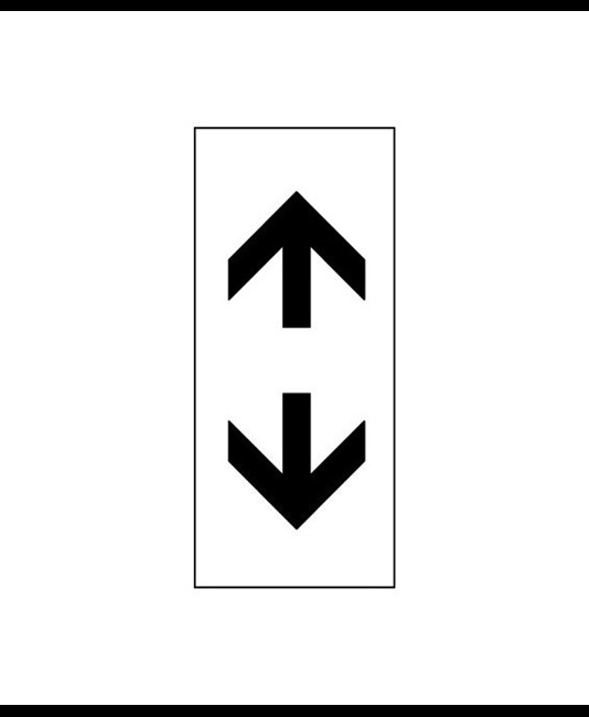 Pannello integrativo continua