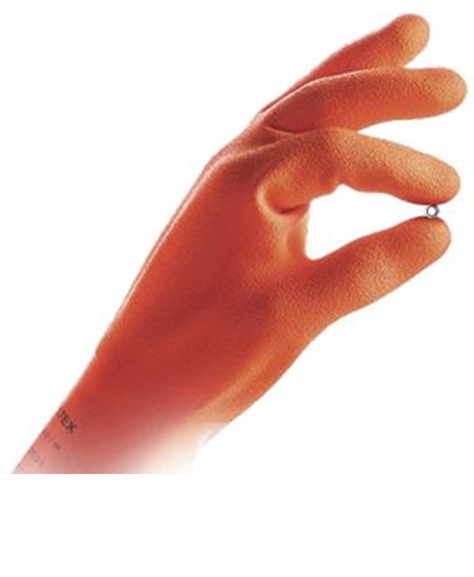 Guanti dielettrici isolanti TOUCH-E Guanti dielettrici isolanti TOUCH-E