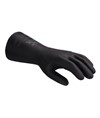 guanti in neoprene per chimici  Alphatec 29-500 guanti in neoprene per chimici  Alphatec 29-500