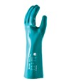 guanti da lavoro in nitrile XENON PLUS