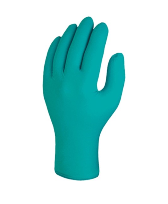 guanti in nitrile guanti in nitrile