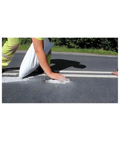 ChipFill per riparazioni buche