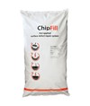 ChipFill per riparazioni buche ChipFill per riparazioni buche