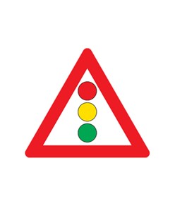 Segnaletica stradale termoplastica