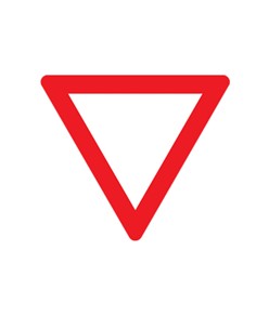 Segnaletica stradale termoplastica