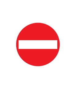 Segnaletica stradale termoplastica