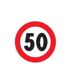 Segnaletica stradale termoplastica