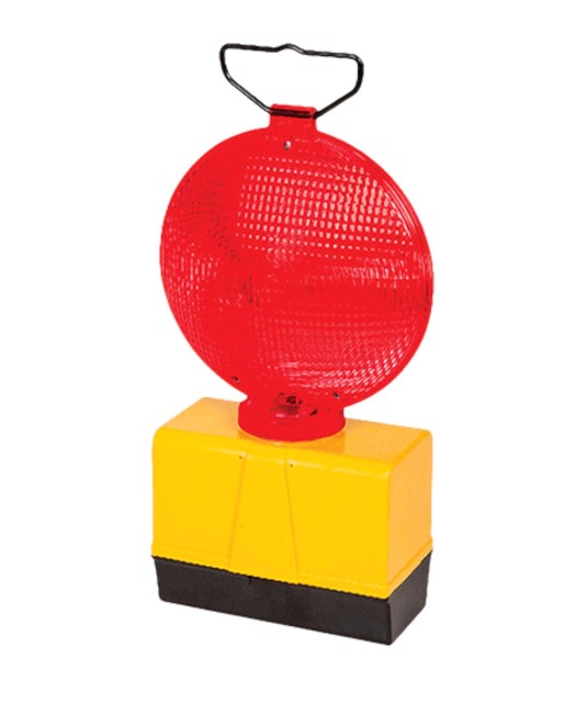 Segnalatore luminoso Segnalatore luminoso