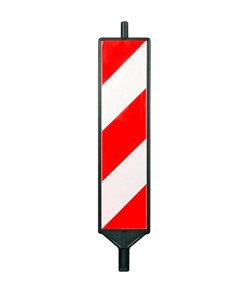 Pannello bifacciale
