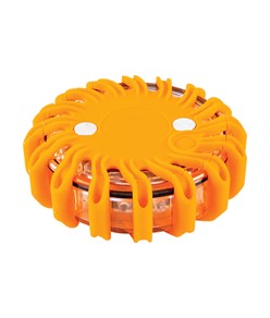 Luce a led per emergenza