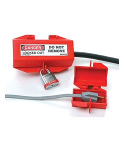 Dispositivi di bloccaggio