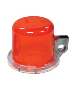 Dispositivi di bloccaggio