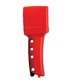 Dispositivo di bloccaggio