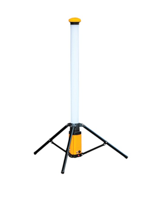 Lampada a led Lampada a led