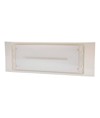 Lampada di emergenza a led