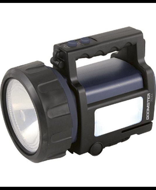 Faro a led di emergenza