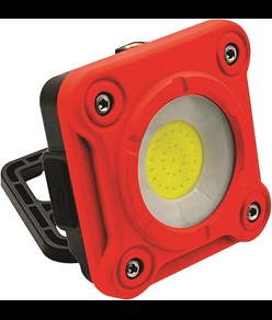Lampada a led ricaricabile