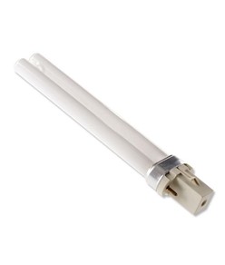 Bulbo UV 9 Watt per lampada LUVCM41