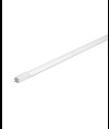 Bulbo UV da 30W per lampada LUVWM52  in offerta