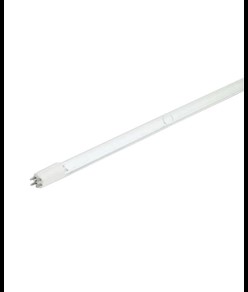 Bulbo UV da 30W per lampada LUVWM52  in offerta