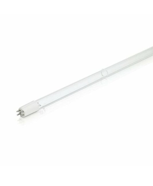 Bulbo UV da 36W per lampada LUVSM61 Bulbo UV da 36W per lampada LUVSM61