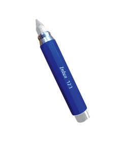 marcatori industriali