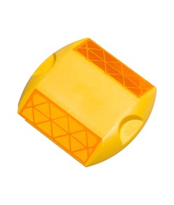 Delineatori occhi di gatto