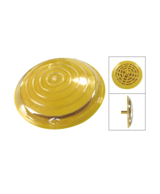 Marker stradale Marker stradale