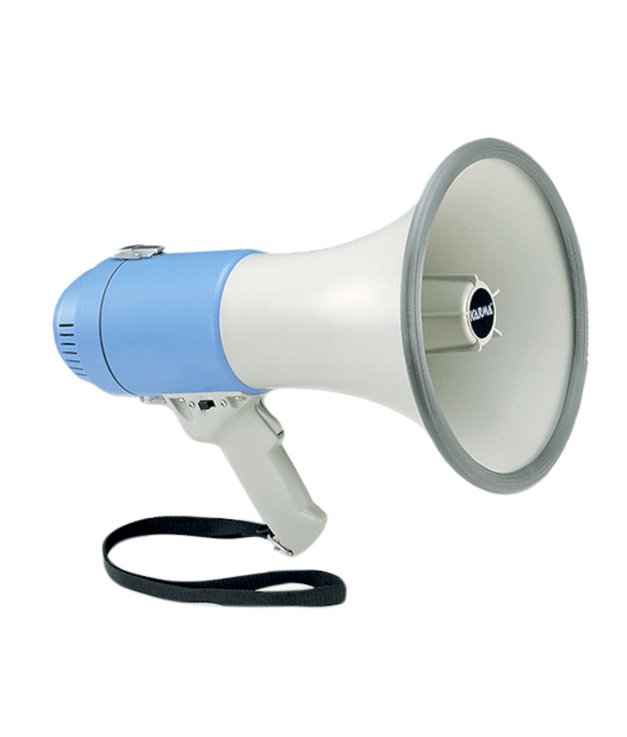 Megafono professionale 15W  Megk23L